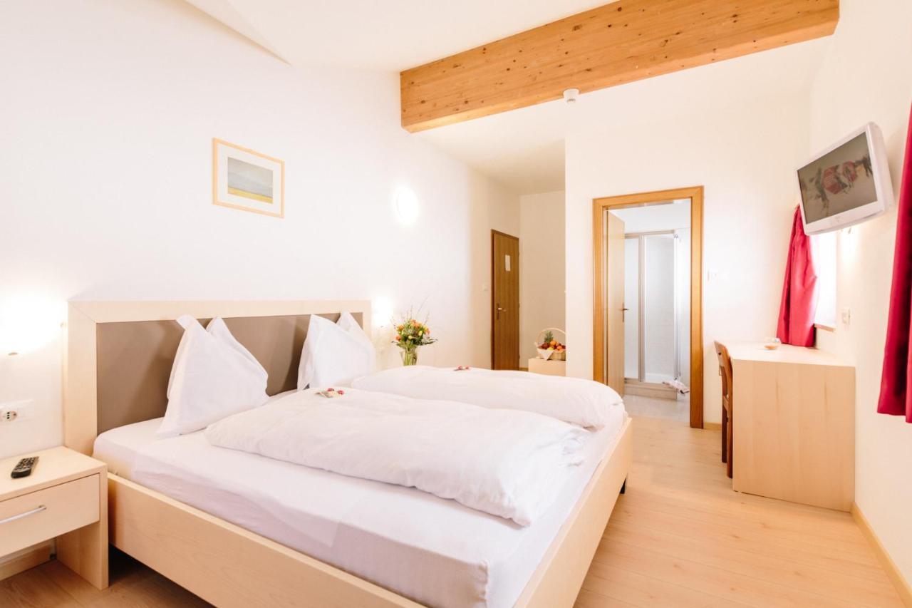 Hotel Trudnerhof Im Naturpark Trudnerhorn 3*